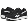image:imageReebok Swiftstrike Kids Shoes for Girls and Boys Sneakers Size 11 to 7BlackWhite