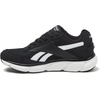image:imageReebok Swiftstrike Kids Shoes for Girls and Boys Sneakers Size 11 to 7BlackWhite