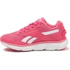 image:imageReebok Swiftstrike Kids Shoes for Girls and Boys Sneakers Size 11 to 7Passion PinkWhite