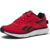 image:imageReebok Swiftstrike Kids Shoes for Girls and Boys Sneakers Size 11 to 7RedBlack