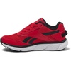 image:imageReebok Swiftstrike Kids Shoes for Girls and Boys Sneakers Size 11 to 7RedBlack