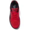 image:imageReebok Swiftstrike Kids Shoes for Girls and Boys Sneakers Size 11 to 7RedBlack