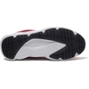 image:imageReebok Swiftstrike Kids Shoes for Girls and Boys Sneakers Size 11 to 7RedBlack