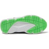 image:imageReebok Swiftstrike Kids Shoes for Girls and Boys Sneakers Size 11 to 7Vector NavySolar Lime