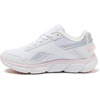 image:imageReebok Swiftstrike Kids Shoes for Girls and Boys Sneakers Size 11 to 7WhiteIridescentFrosted Berry