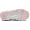 image:imageReebok Swiftstrike Kids Shoes for Girls and Boys Sneakers Size 11 to 7WhiteIridescentFrosted Berry