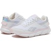 image:imageReebok Swiftstrike Kids Shoes for Girls and Boys Sneakers Size 11 to 7WhiteIridescentFrosted Berry
