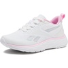 White/Pink