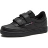 Core Black/Core Black/Pure Grey 5