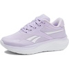 image:imageReebok Futura Dash Running Kids Shoes for Girls and Boys Tennis Sneakers Big and Little Kid Size 11 to 7Digital GleamWhite