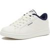 Chalk/Vector Navy