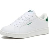 image:imageReebok Kids Shadoray Little KidBig KidFootwear WhiteGlen Green