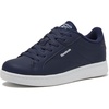 image:imageReebok Kids Shadoray Little KidBig KidNavyWhite