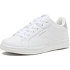 image:imageReebok Kids Shadoray Little KidBig KidWhiteMetallic Silver