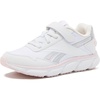 White/Iridescent/Frosted Berry