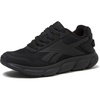 Black/Black/Black
