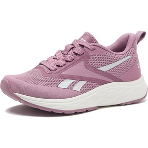 image:imageReebok Aniwa Athletic Kids Shoes for Girls and BoysBerryWhite