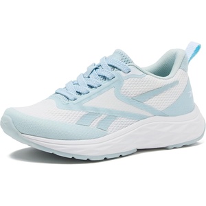 image:imageReebok Aniwa Athletic Kids Shoes for Girls and BoysBlueWhite