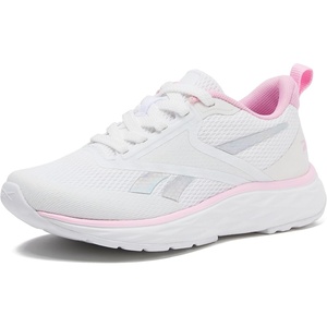 image:imageReebok Aniwa Athletic Kids Shoes for Girls and BoysWhitePink