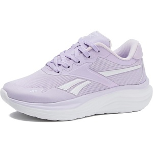 image:imageReebok Futura Dash Running Kids Shoes for Girls and Boys Tennis Sneakers Big and Little Kid Size 11 to 7Digital GleamWhite
