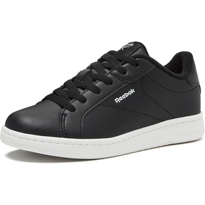 image:imageReebok Kids Shadoray Little KidBig KidBlackWhite