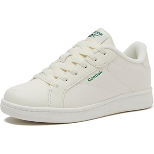 image:imageReebok Kids Shadoray Little KidBig KidChalkGlen Green