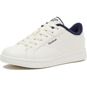 image:imageReebok Kids Shadoray Little KidBig KidChalkVector Navy