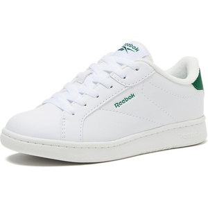 image:imageReebok Kids Shadoray Little KidBig KidFootwear WhiteGlen Green