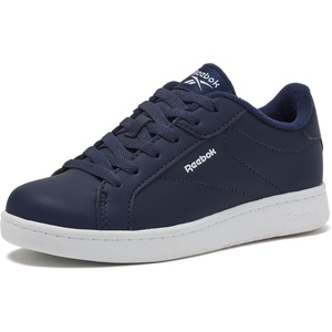image:imageReebok Kids Shadoray Little KidBig KidNavyWhite