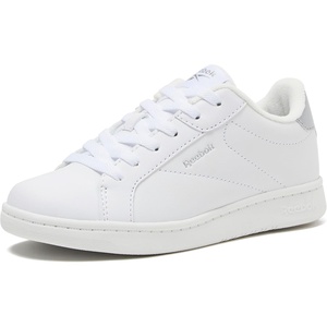 image:imageReebok Kids Shadoray Little KidBig KidWhiteMetallic Silver