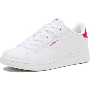 image:imageReebok Kids Shadoray Little KidBig KidWhitePhlox Pink