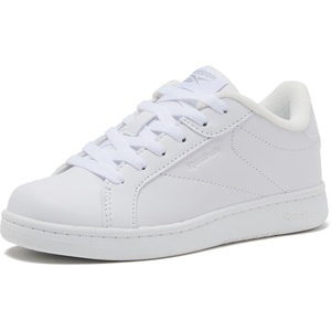 image:imageReebok Kids Shadoray Little KidBig KidWhiteWhiteWhite
