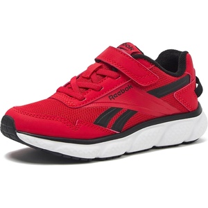 image:imageReebok Swiftstrike 1V Athletic Kids and Toddler Shoes for Girls and Boys Sneakers Size 510 and 117RedBlack