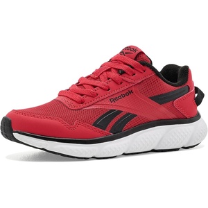 image:imageReebok Swiftstrike Kids Shoes for Girls and Boys Sneakers Size 11 to 7RedBlack