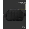 image:imageReebok Belt Bag Fanny Pack for Women amp Men Adjustable CrossbodyCase Black