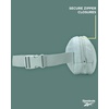 image:imageReebok Belt Bag Fanny Pack for Women amp Men Adjustable CrossbodyCase Boho Sage