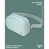 image:imageReebok Belt Bag Fanny Pack for Women amp Men Adjustable CrossbodyCase Boho Sage