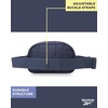 image:imageReebok Belt Bag Fanny Pack for Women amp Men Adjustable CrossbodyCase Dusty Indigo