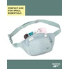 image:imageReebok Belt Bag Fanny Pack for Women amp Men Adjustable CrossbodyKat Boho Sage