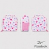 image:imageReebok Kids Insulated Lunch Bag for Boys amp Girls Durable LunchboxBanks Pink Hearts