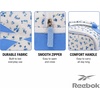 image:imageReebok Kids Insulated Lunch Bag for Boys amp Girls Durable LunchboxRemi Chalk RosesDaisys