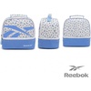 image:imageReebok Kids Insulated Lunch Bag for Boys amp Girls Durable LunchboxRemi Chalk RosesDaisys