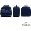 image:imageReebok Kids Insulated Lunch Bag for Boys amp Girls Durable LunchboxRemi Hype East Coast Blue