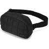 image:imageReebok Belt Bag Fanny Pack for Women amp Men Adjustable CrossbodyCase Black