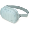 image:imageReebok Belt Bag Fanny Pack for Women amp Men Adjustable CrossbodyCase Boho Sage