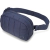 image:imageReebok Belt Bag Fanny Pack for Women amp Men Adjustable CrossbodyCase Dusty Indigo