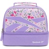 Remi Pink Pretty Flowers