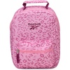 Quinn Cameo Leopard