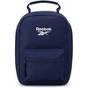 image:imageReebok Mens amp Womens Insulated Work Lunch Box Two Compartments with HandleQuinn Delta Navy