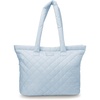 Barbara Halogen Blue